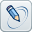 Опубликовать в своем блоге livejournal.com