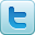 Опубликовать в twitter.com